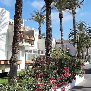 https://super-cozy-holiday-home-at-south-tenerife-arona.adeje-hotels.com