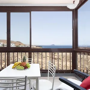 Home2book Pretty Costa Del Silencio, Pool Appartamento Arona (Tenerife)
