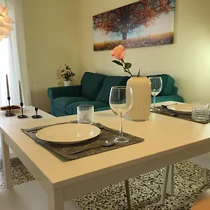 Laureles - El Fraile Appartamento Arona (Tenerife)