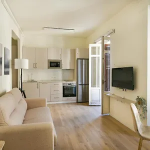 https://apt-victoria-city-center.1costadelsol.com