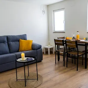 https://apartamento-san-julian-ii.1costadelsol.com