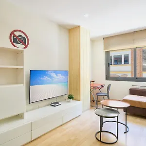 https://brisa-marina-by-lovely-rentals.1costadelsol.com