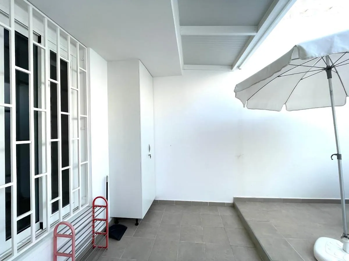 Beautiful Las Rosas Arona  Apartment Arona (Tenerife)